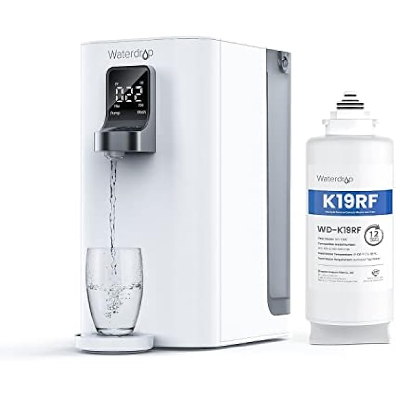 31ih79obtpl. ac us800 .jpg