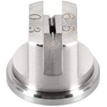 31ihjmulnzl. ac us800 .jpg