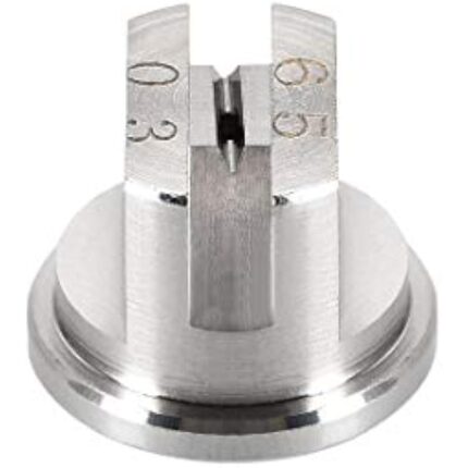 31ihjmulnzl. ac us800 .jpg