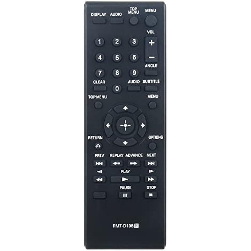 31ihqrboywl. ac us800 .jpg