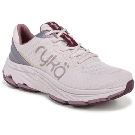 31ii0m8ozfl. ac us800 .jpg