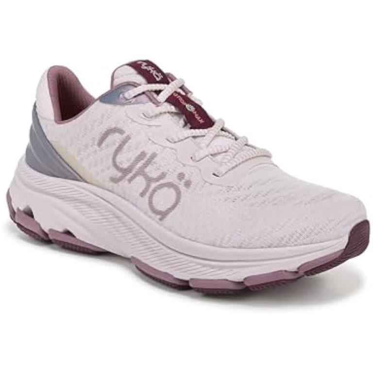 31ii0m8ozfl. ac us800 .jpg