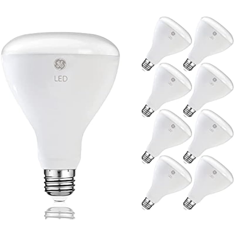 31iibr71esl. ac us800 .jpg