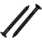 31iijrnym0s. ac us800 .jpg