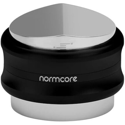 31ijifvsyfl. ac us800 .jpg