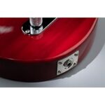 31ijikaqbnl. ac us800 .jpg