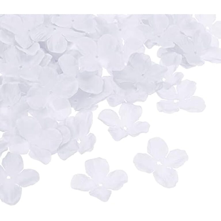 31ijkndrnml. ac us800 .jpg