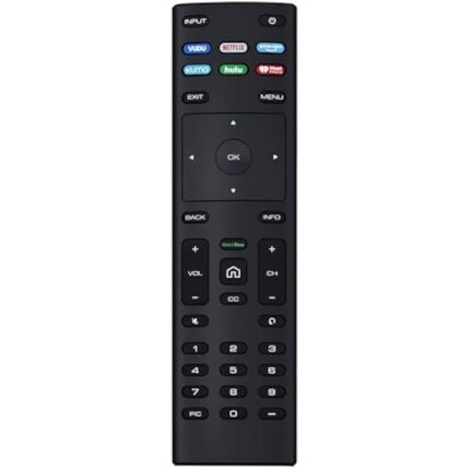 31ijurxghl. ac us800 .jpg