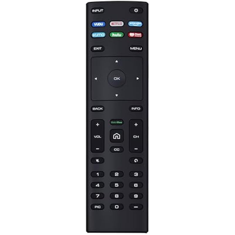 31ijurxghl. ac us800 .jpg