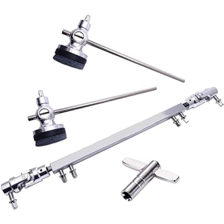 31ijblnjol. ac us800 .jpg