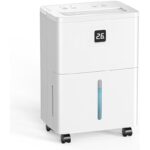 31ijjj9hel. ac us800 .jpg