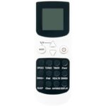 31ijneqfa4l. ac us800 .jpg