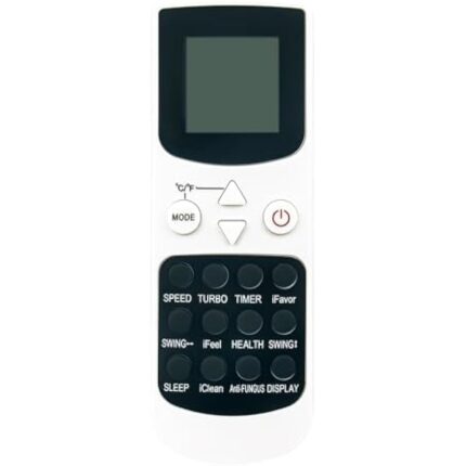 31ijneqfa4l. ac us800 .jpg