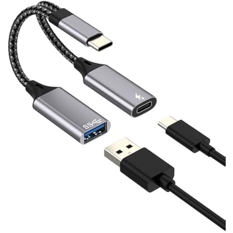 31ikiflzvgl. ac us800 .jpg