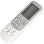 31iks6rwx0l. ac us800 .jpg