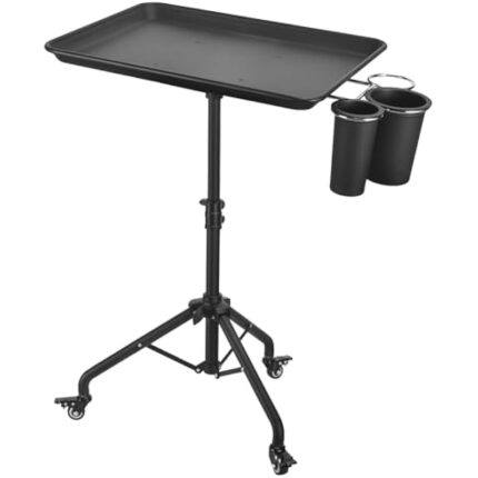 31ikp2qendl. ac us800 1.jpg