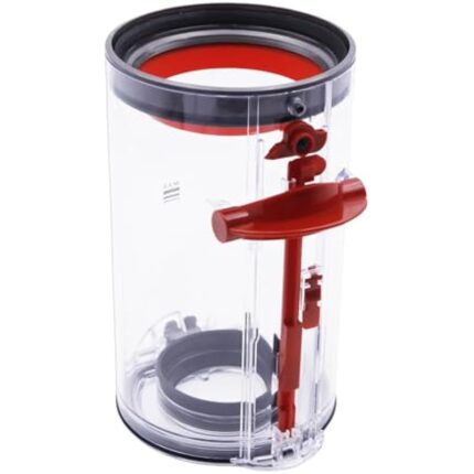 31imzz8t1l. ac us800 .jpg