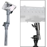 31inb0sc9wl. ac us800 .jpg