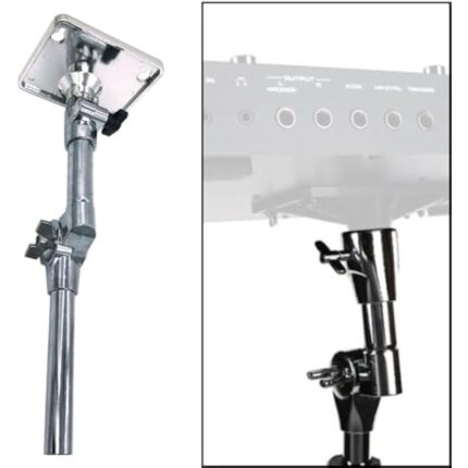 31inb0sc9wl. ac us800 .jpg