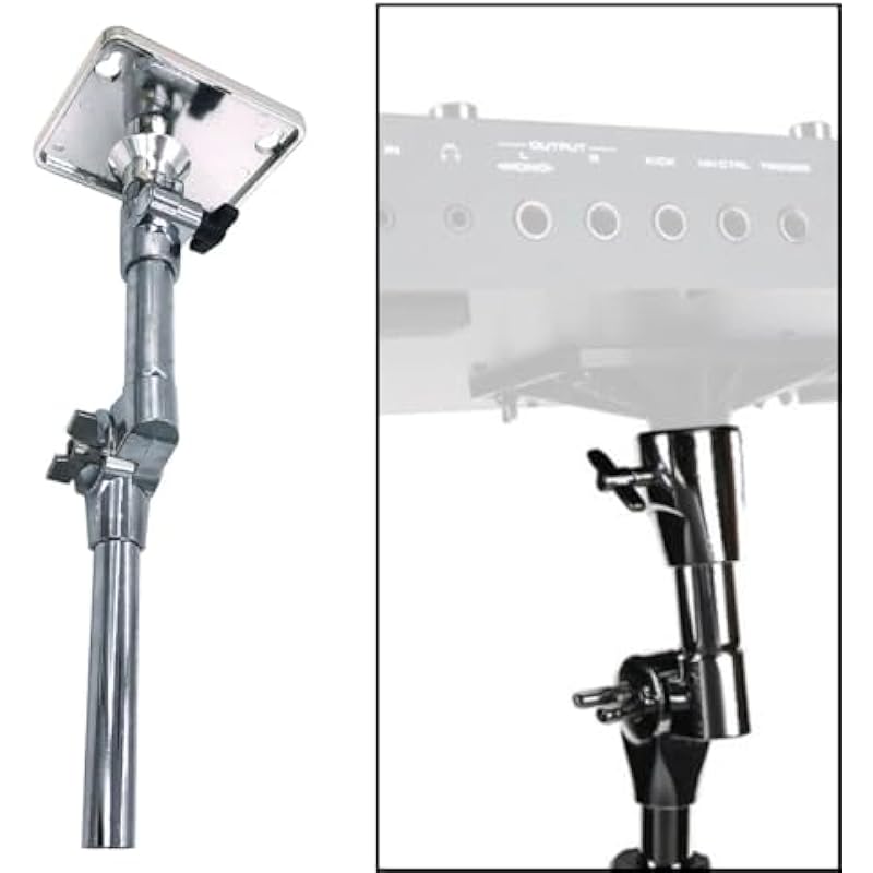 31inb0sc9wl. ac us800 .jpg