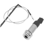 31iofhairol. ac us800 .jpg