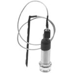 31ioe9joftl. ac us800 .jpg