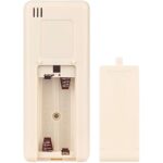 31iofrojfl. ac us800 .jpg