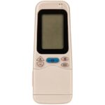 31ipbe6ssrl. ac us800 .jpg