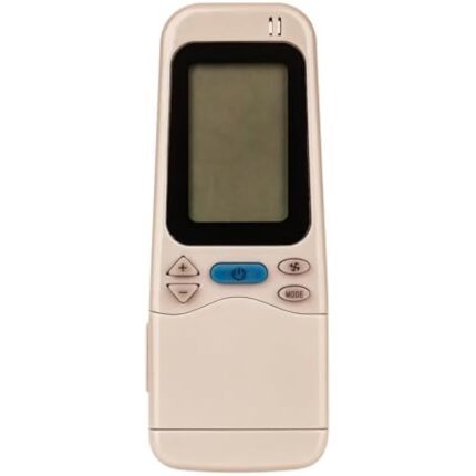 31ipbe6ssrl. ac us800 .jpg