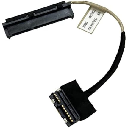 31ipf9gfk l. ac us800 .jpg