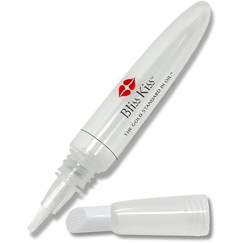 31ipwjow53l. ac us800 2.jpg