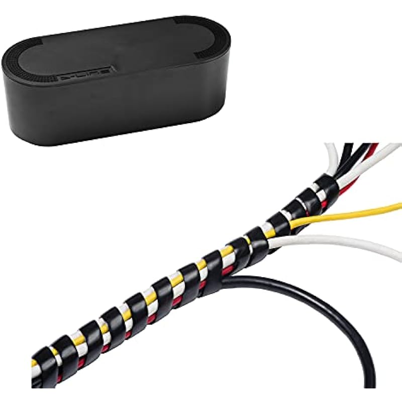 31iplr 9xs. ac us800 .jpg