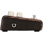 31ipxc p3dl. ac us800 .jpg