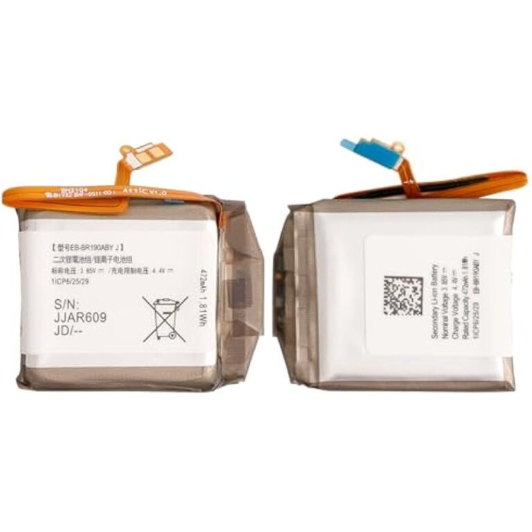 31iqdepfjl. ac us800 .jpg