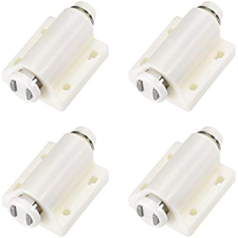 31is21wbsnl. ac us800 .jpg