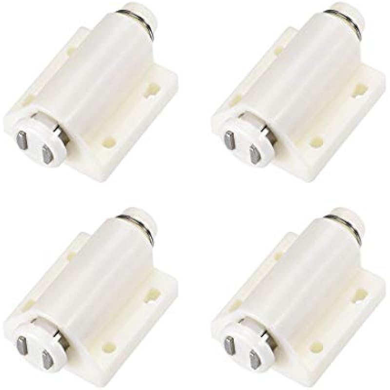 31is21wbsnl. ac us800 .jpg