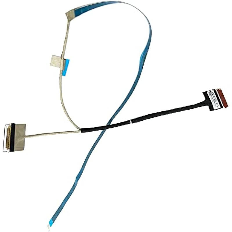 31itfm3wsal. ac us800 .jpg