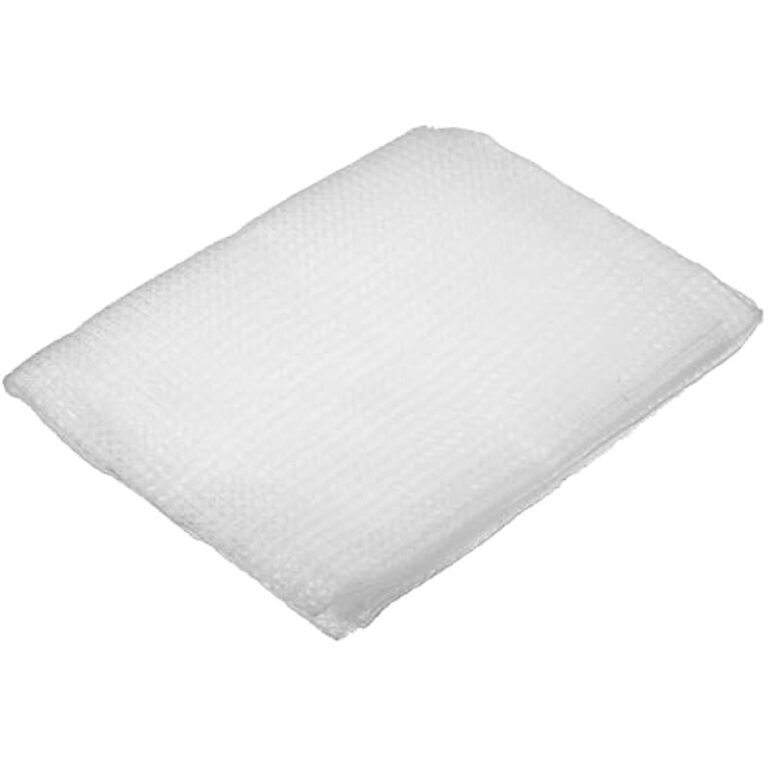 31iuquck4l. ac us800 1