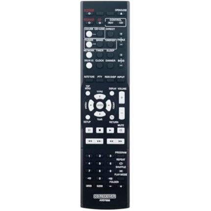 31iuvs9gl6l. ac us800 .jpg