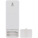 31iut4ujrql. ac us800 .jpg