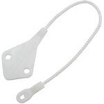 31iveskf9cs. ac us800 .jpg