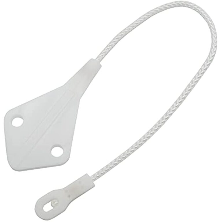 31iveskf9cs. ac us800 .jpg