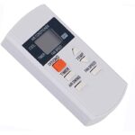 31ivlwudkal. ac us800 .jpg