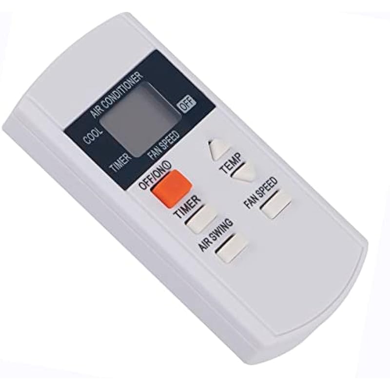 31ivlwudkal. ac us800 .jpg