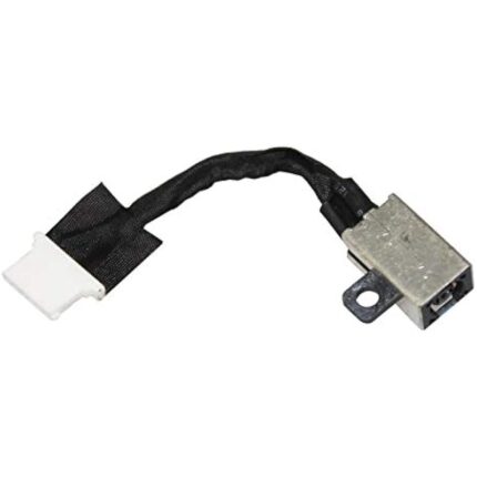 31ivehzbztl. ac us800 .jpg