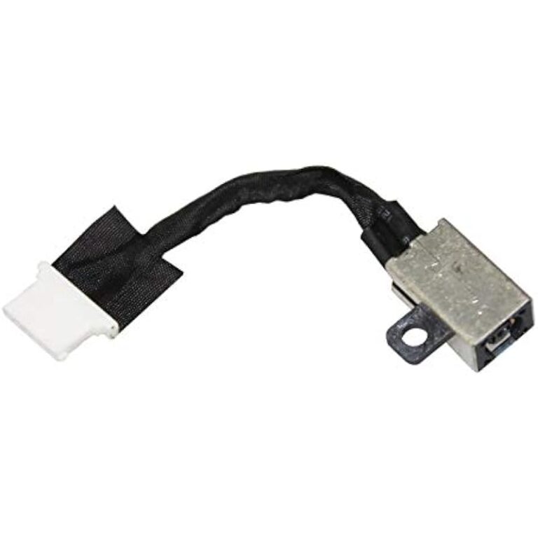 31ivehzbztl. ac us800 .jpg