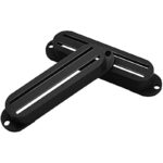 31iwjb7buhs. ac us800 .jpg