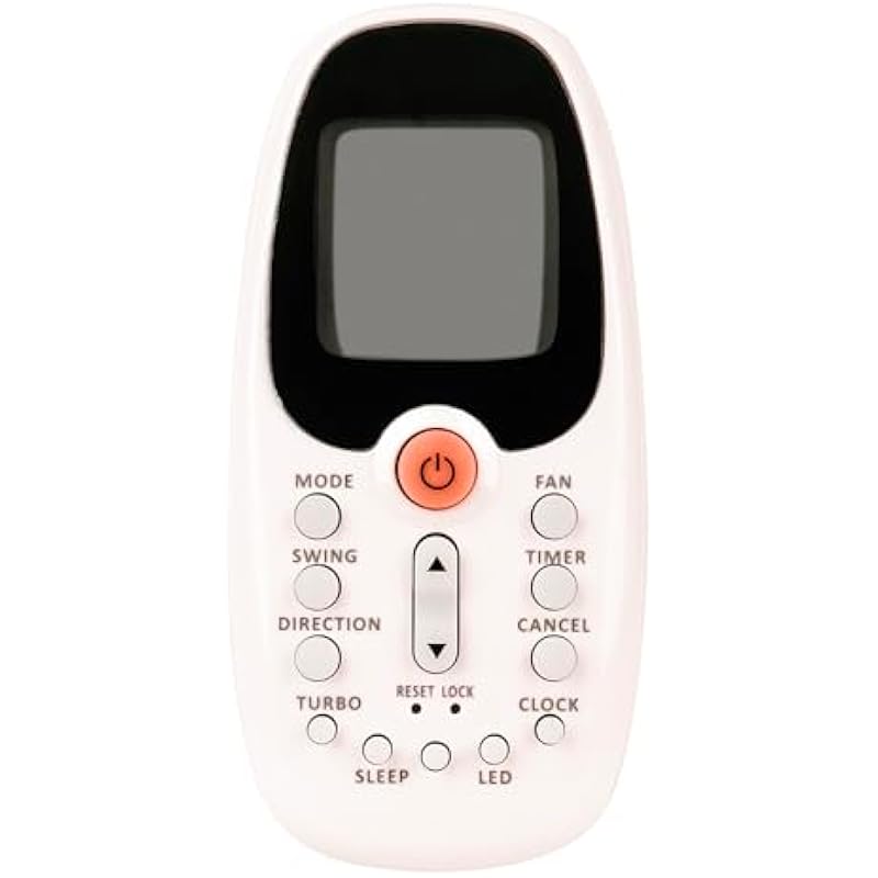 31iwqtkb wl. ac us800 .jpg