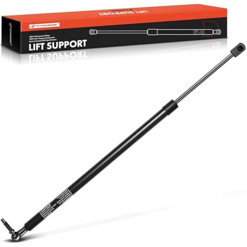 31iwn2iid9l. ac us800 .jpg