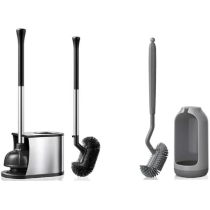 31izgi80ubl. ac us800 .jpg